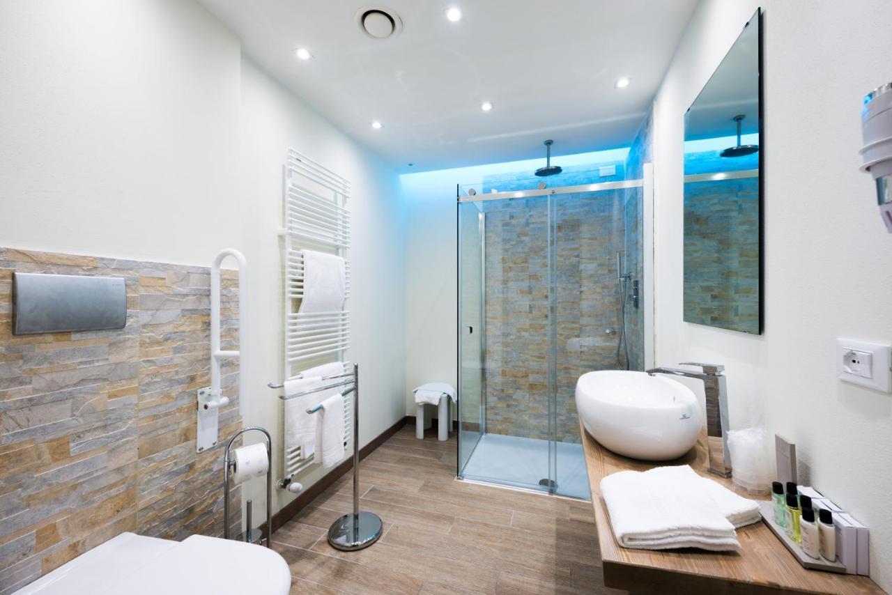 Hotel Marelet 4*