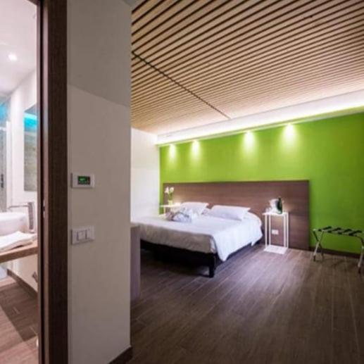 Hotel Marelet