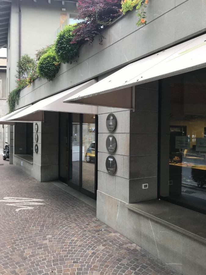 Marelet Hotel 4*