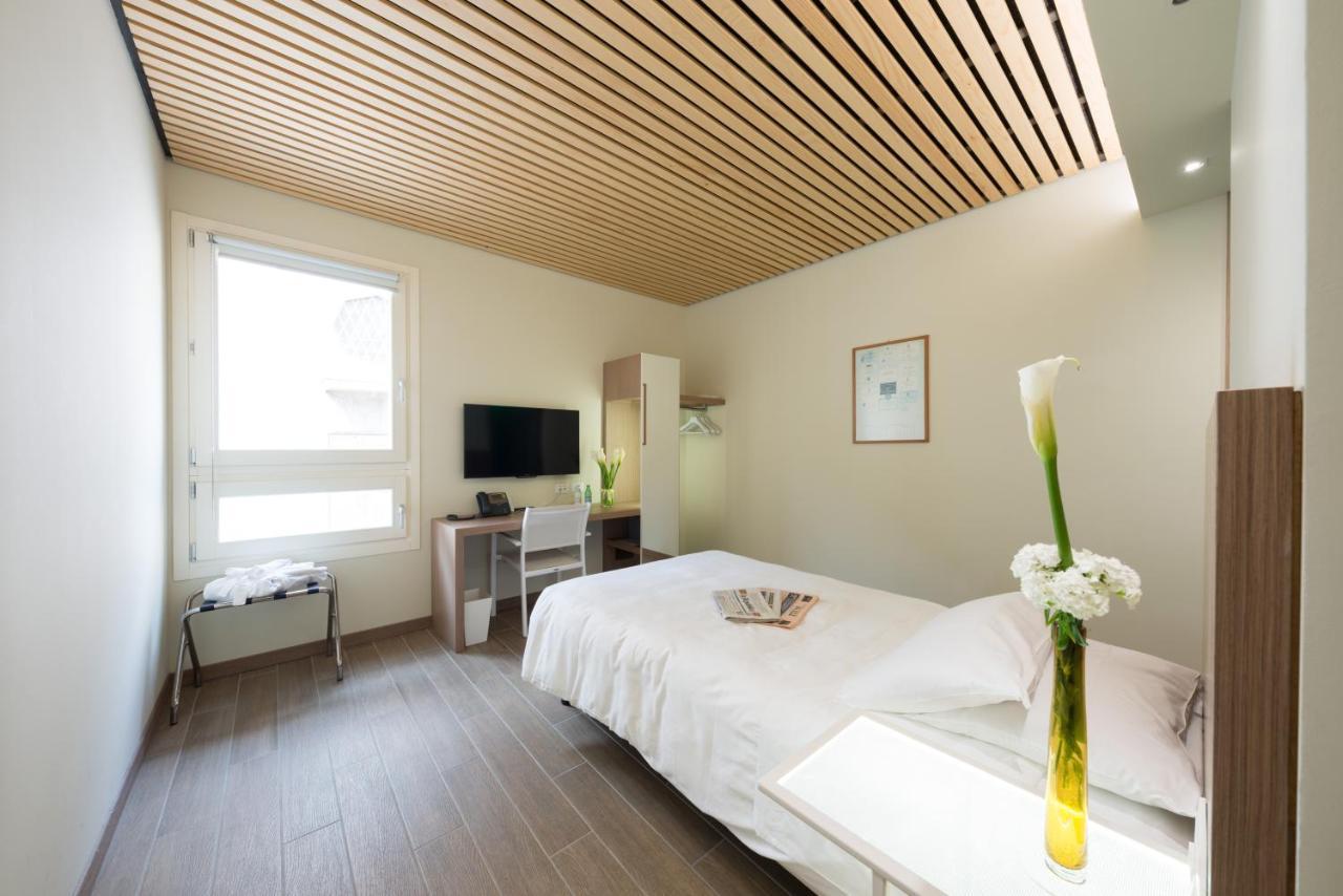 Marelet Hotel 4*